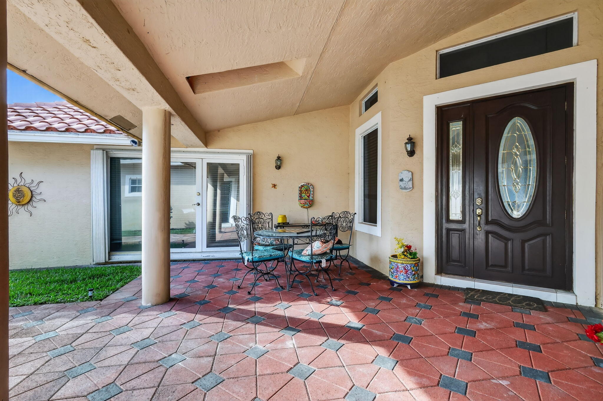 12937 Cocoa Pine Drive