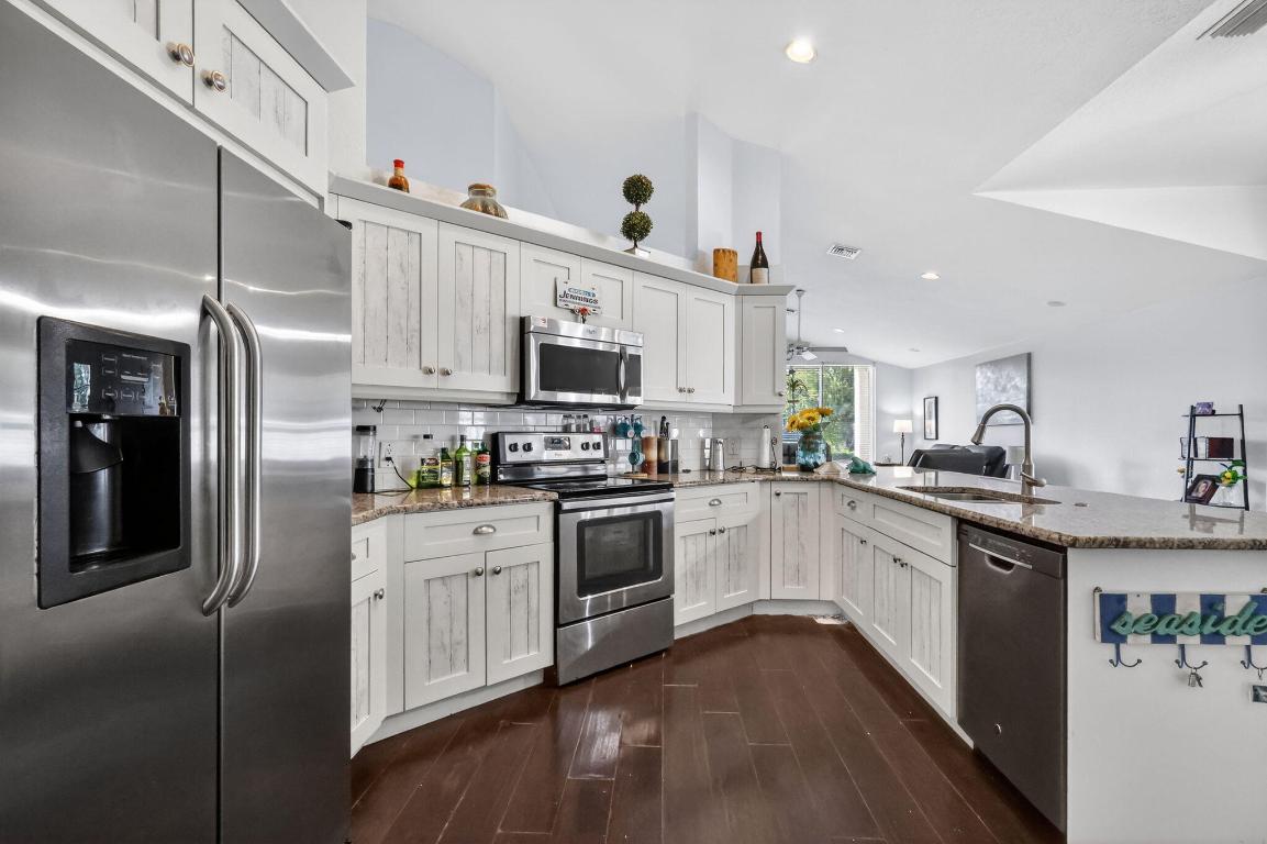 COCOA PINE ESTATES - Residential