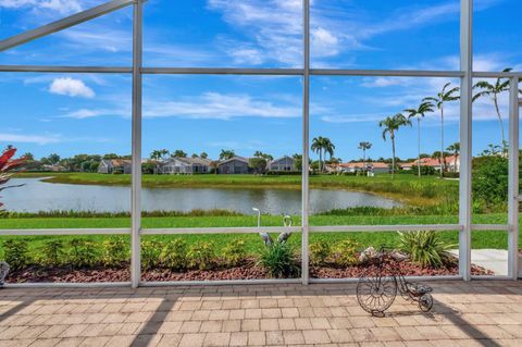 7278 Mistral Court Boynton Beach FL 33437