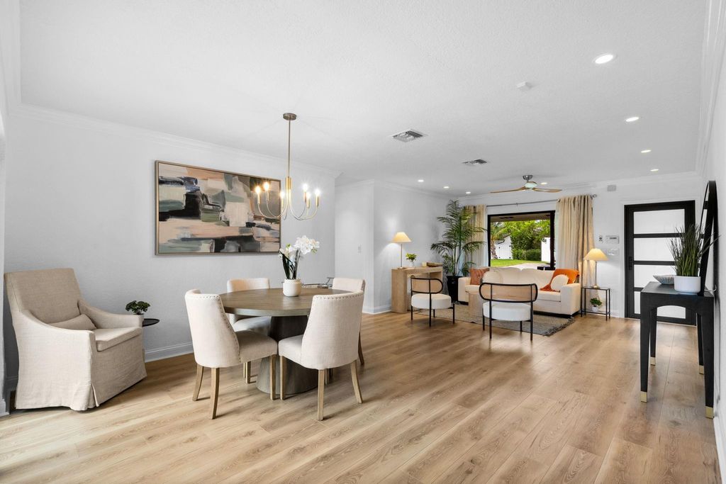 Photo of 3246 NE 27th Ter, Lighthouse Point, FL 33064 (MLS # F10522780)