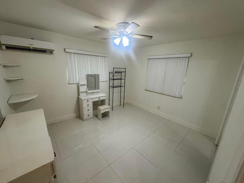 Photo of 2727 Polk Street #1, Hollywood, FL 33020 (MLS # B26008555)