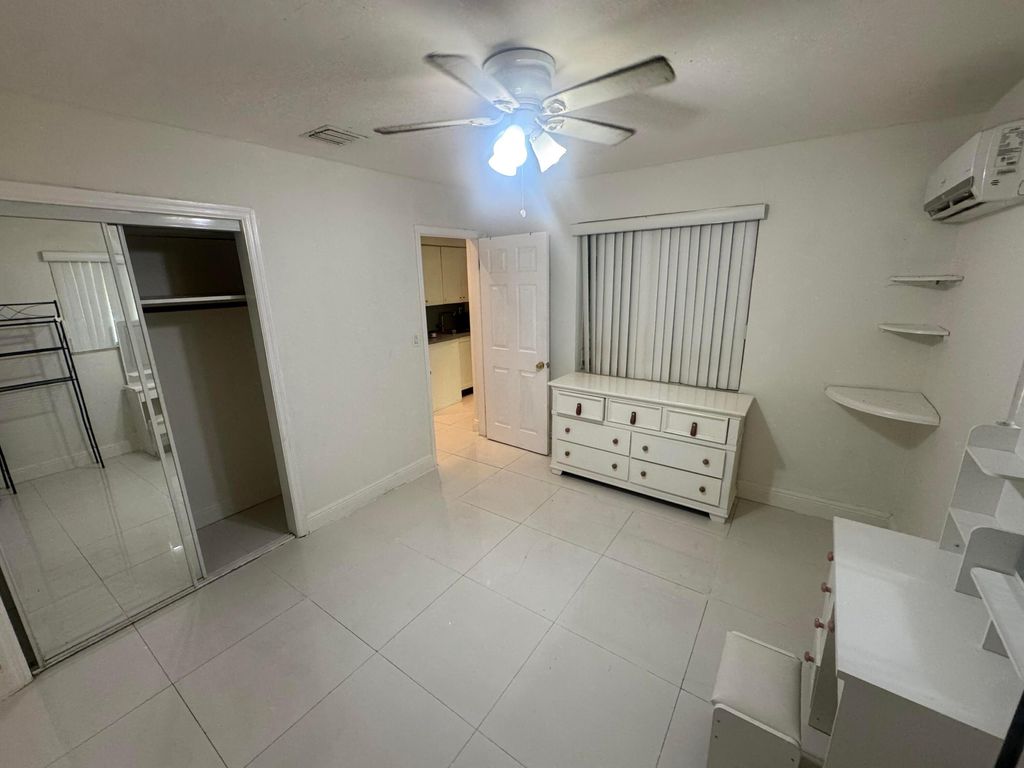 Photo of 2727 Polk Street #1, Hollywood, FL 33020 (MLS # B26008555)