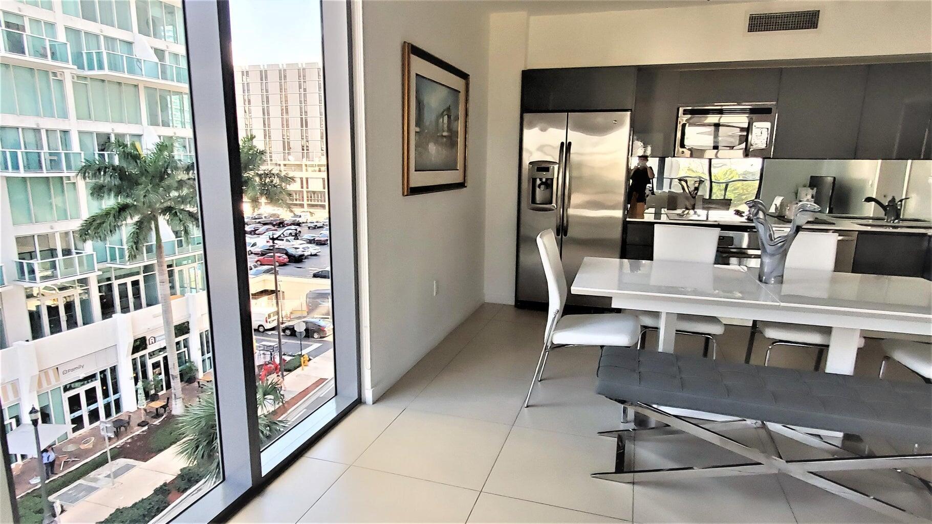 31 SE 6th Street 602