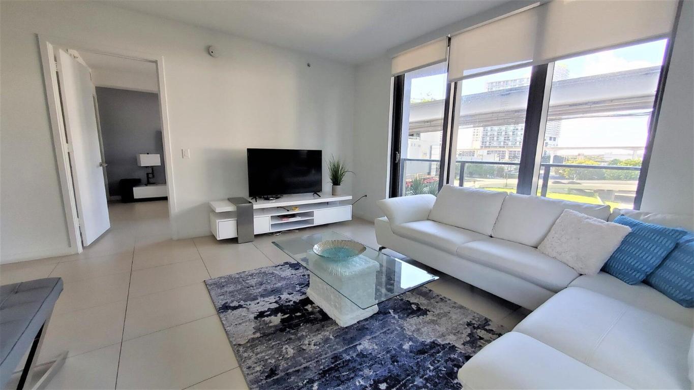 31 SE 6th Street 602