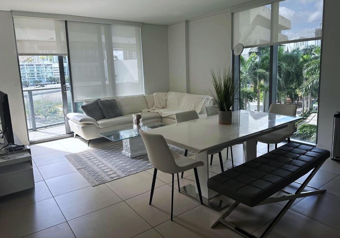 31 SE 6th Street 602