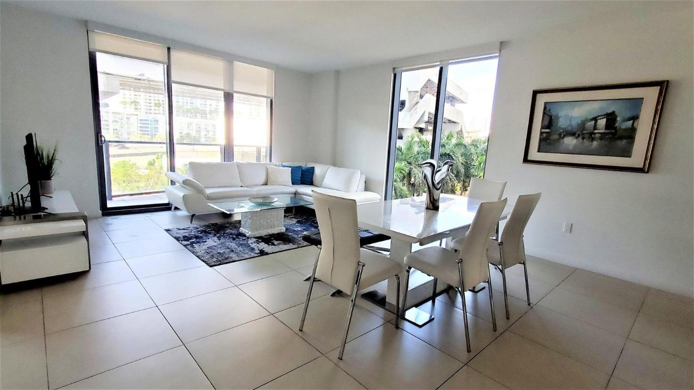 31 SE 6th Street 602