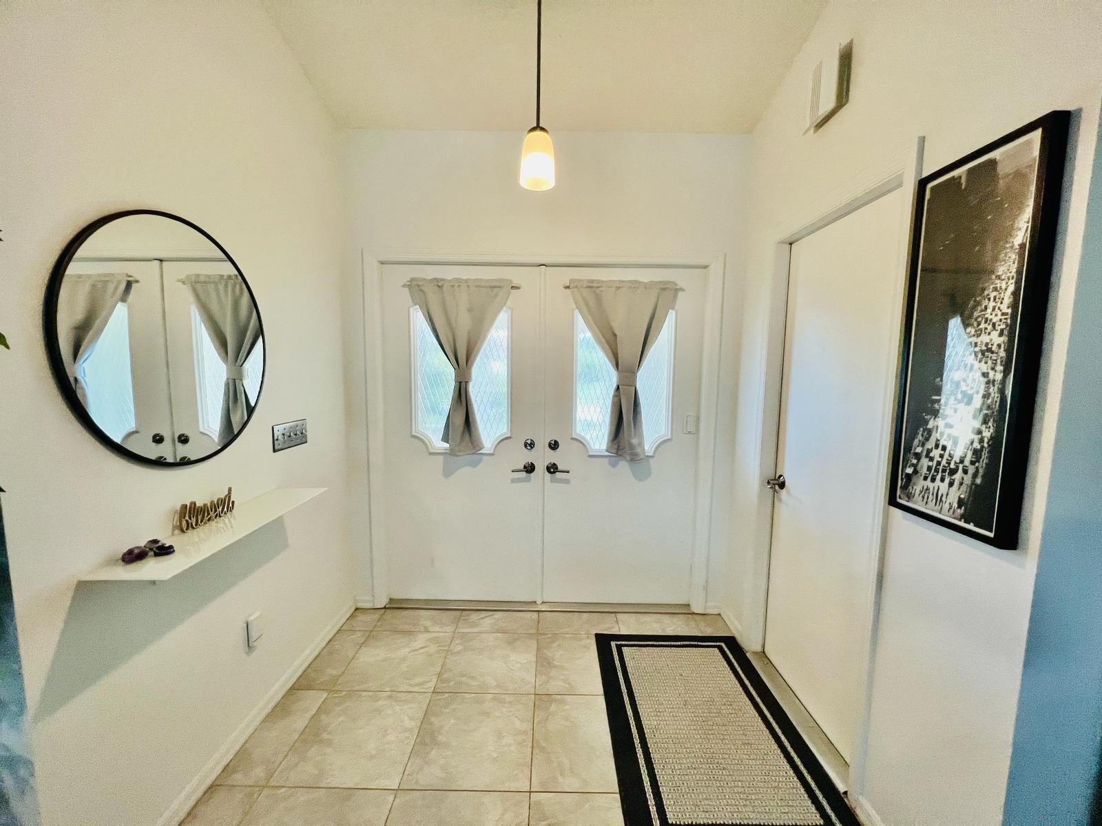 PORT ST LUCIE SECTION 10 - Residential