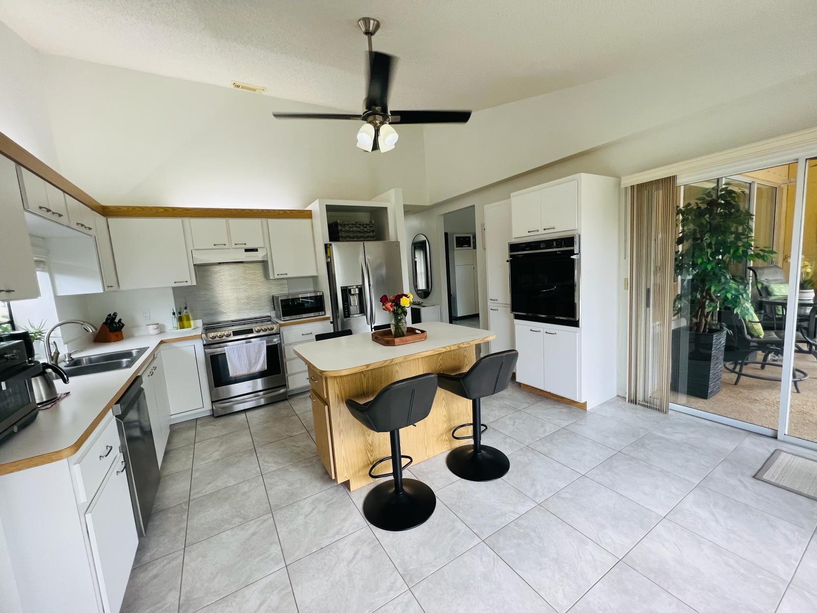 PORT ST LUCIE SECTION 10 - Residential