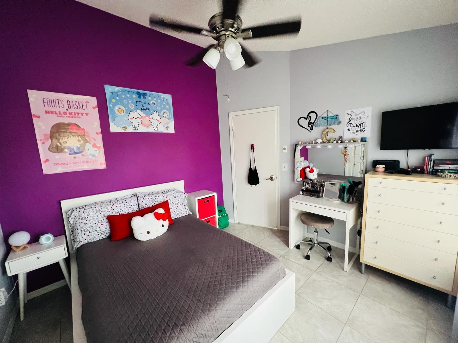 PORT ST LUCIE SECTION 10 - Residential