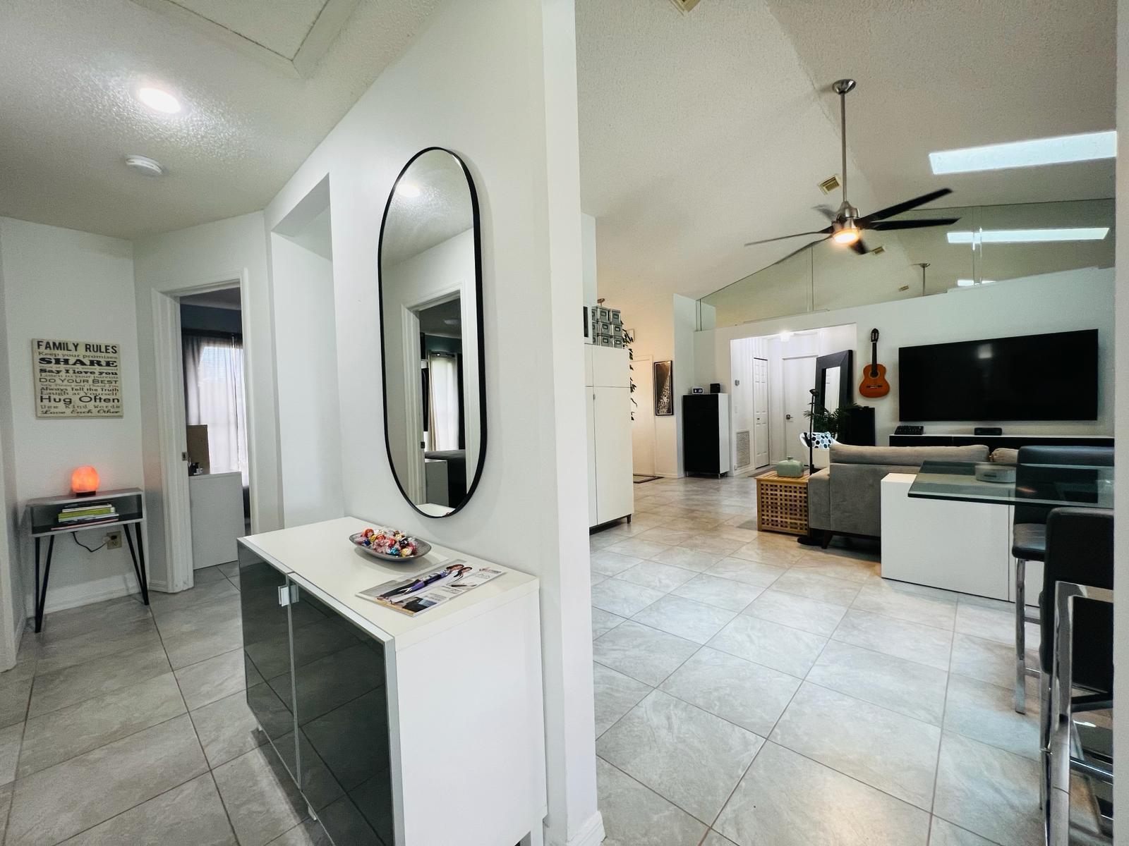 PORT ST LUCIE SECTION 10 - Residential