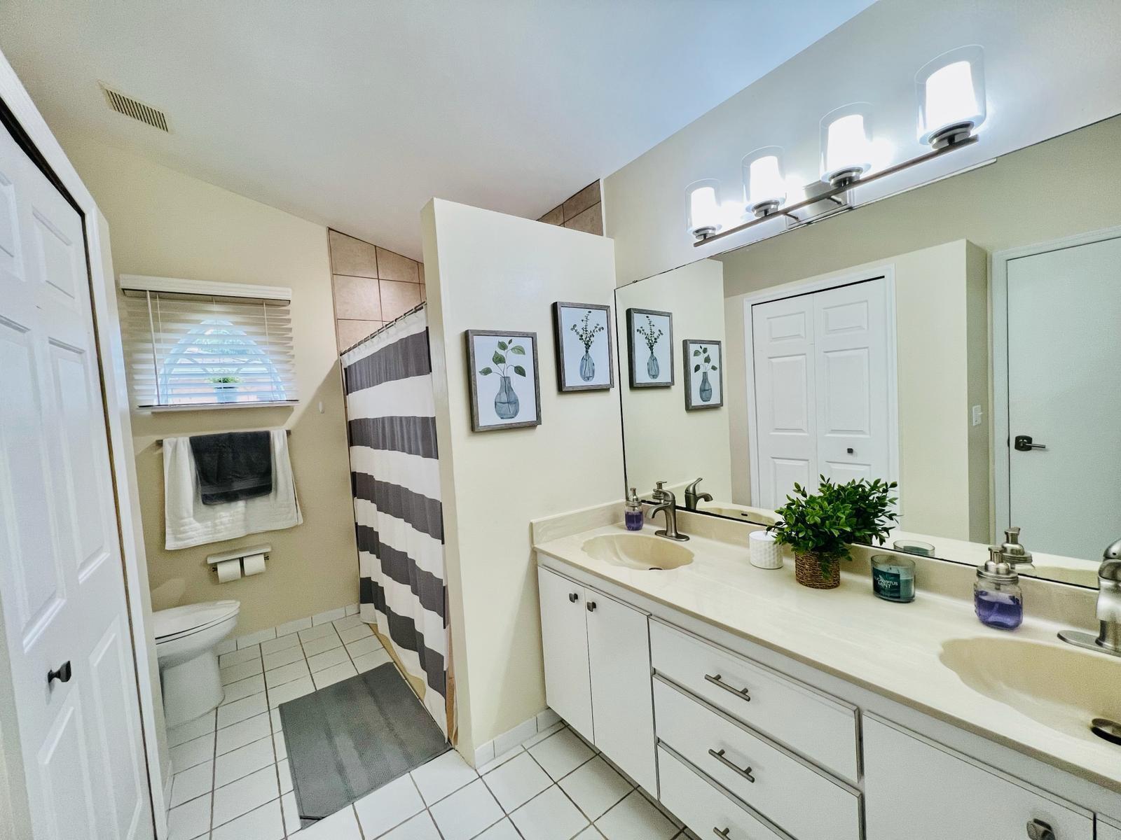 PORT ST LUCIE SECTION 10 - Residential