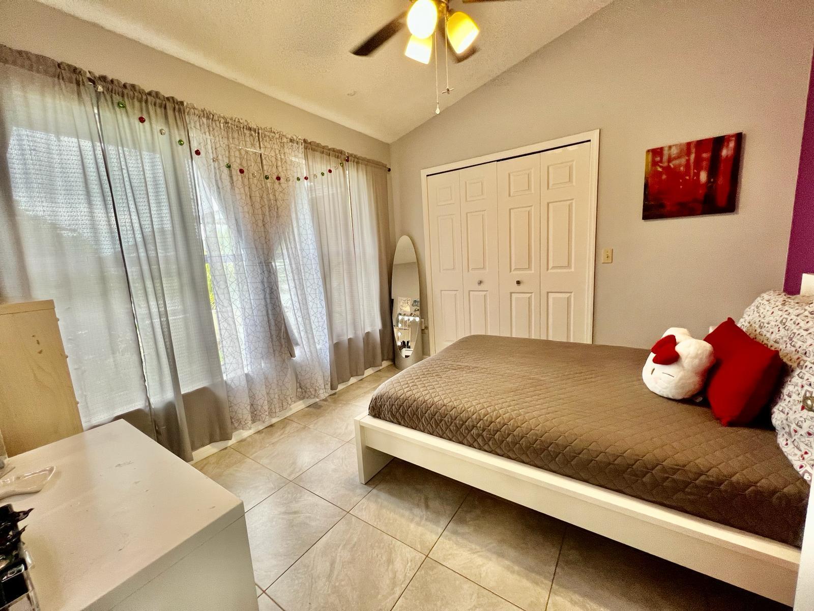 PORT ST LUCIE SECTION 10 - Residential