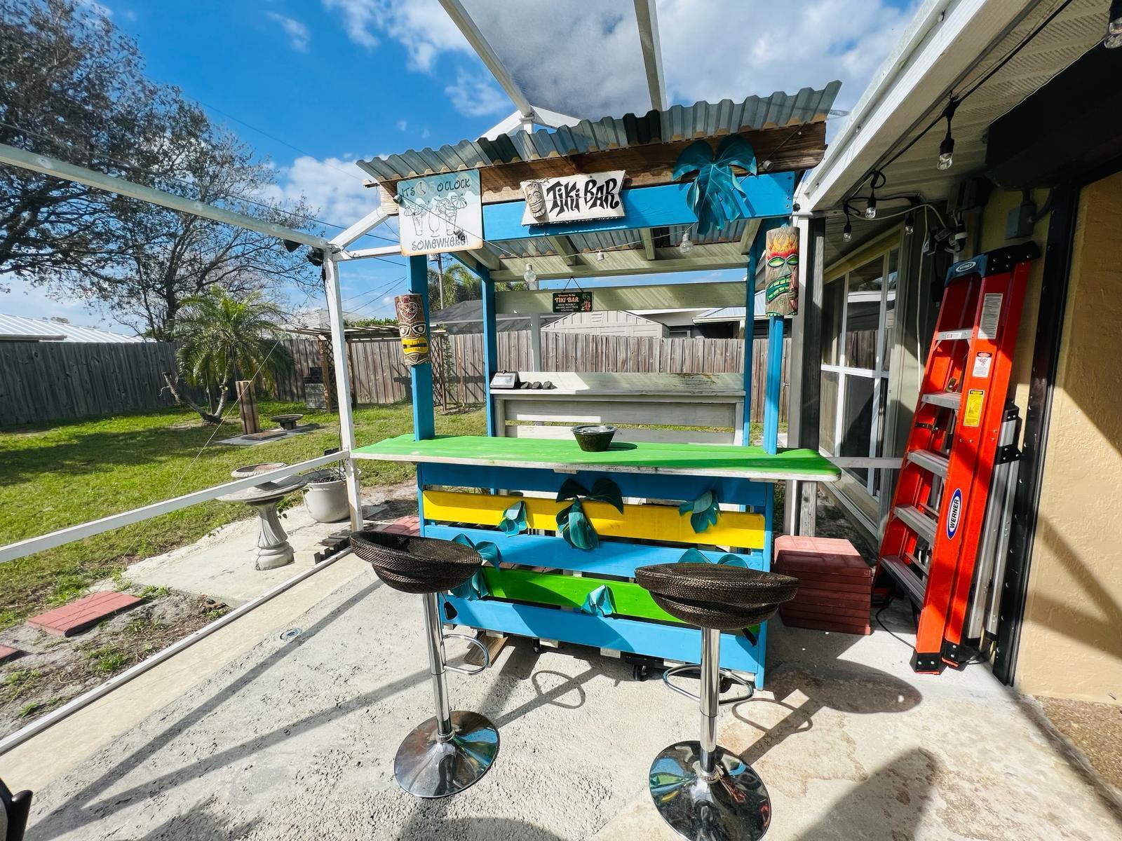 PORT ST LUCIE SECTION 10 - Residential