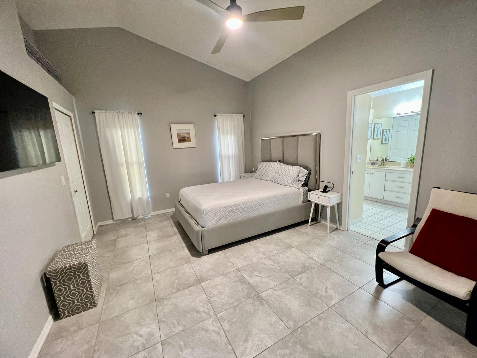 PORT ST LUCIE SECTION 10 - Residential