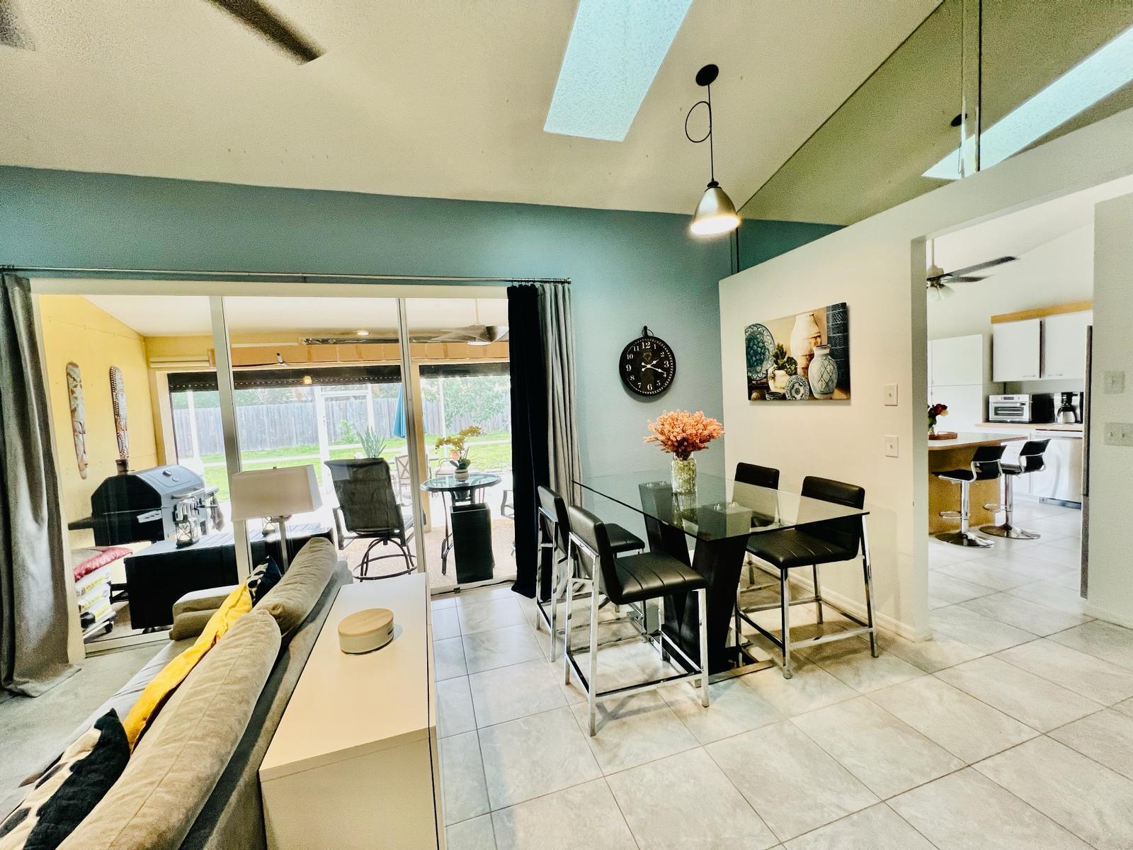 PORT ST LUCIE SECTION 10 - Residential