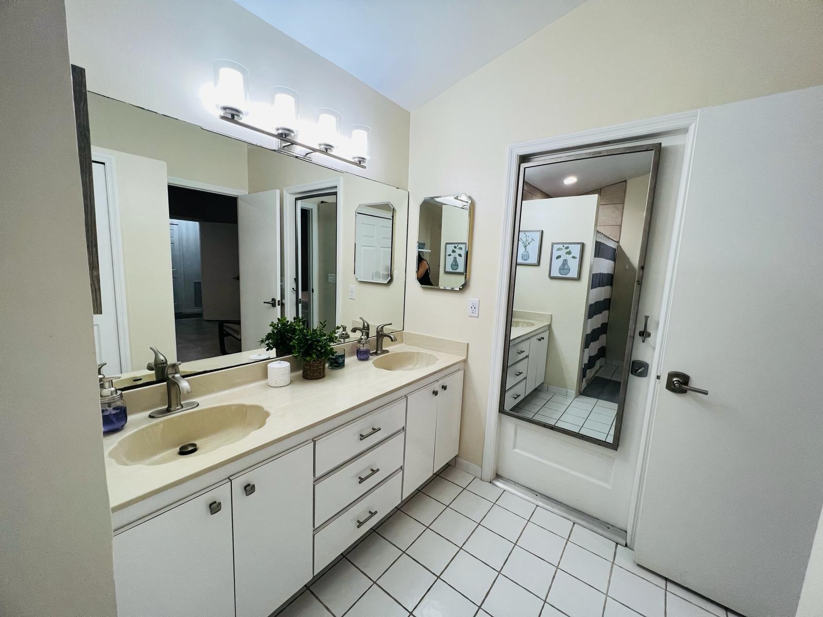 PORT ST LUCIE SECTION 10 - Residential