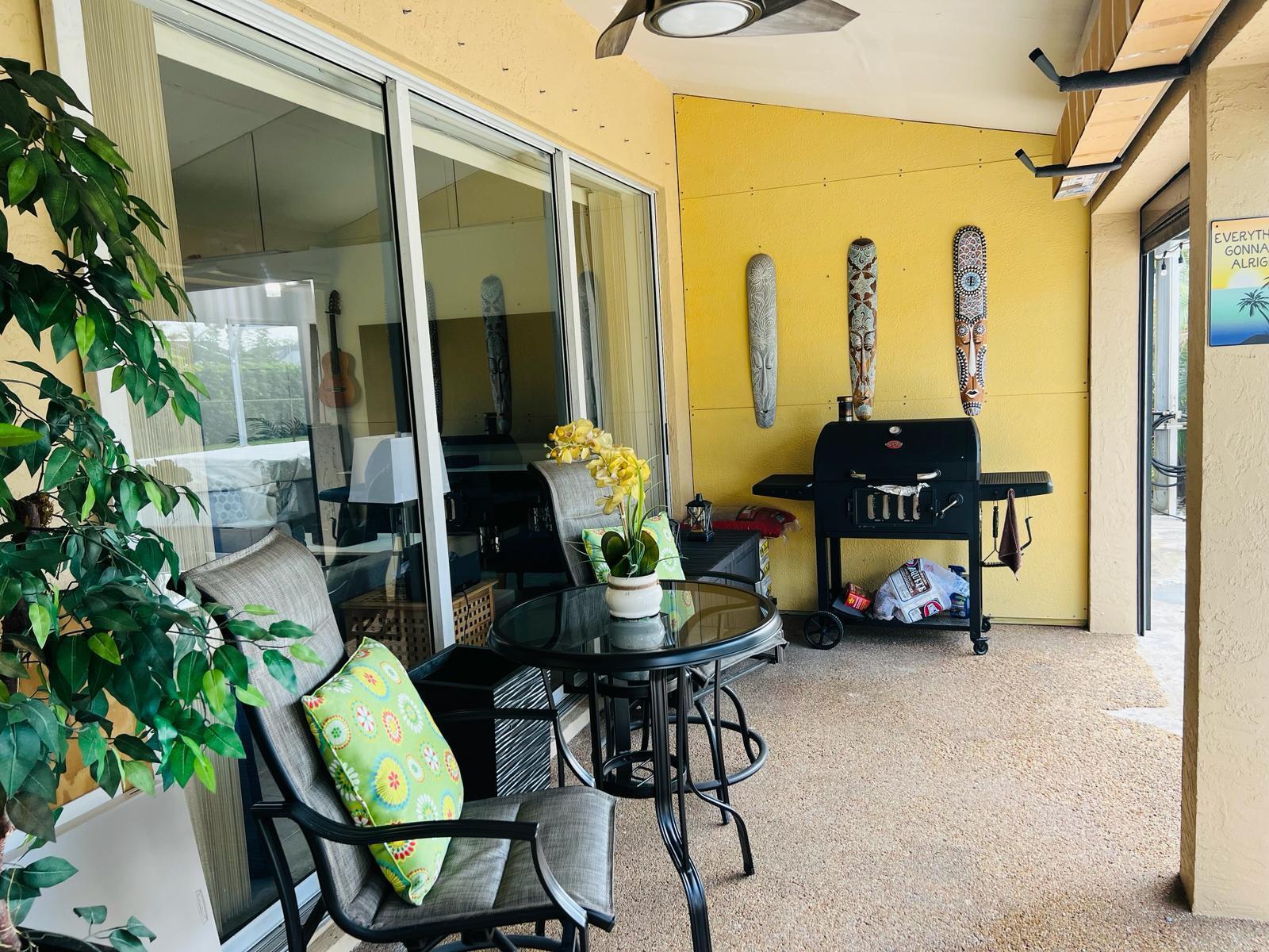 PORT ST LUCIE SECTION 10 - Residential