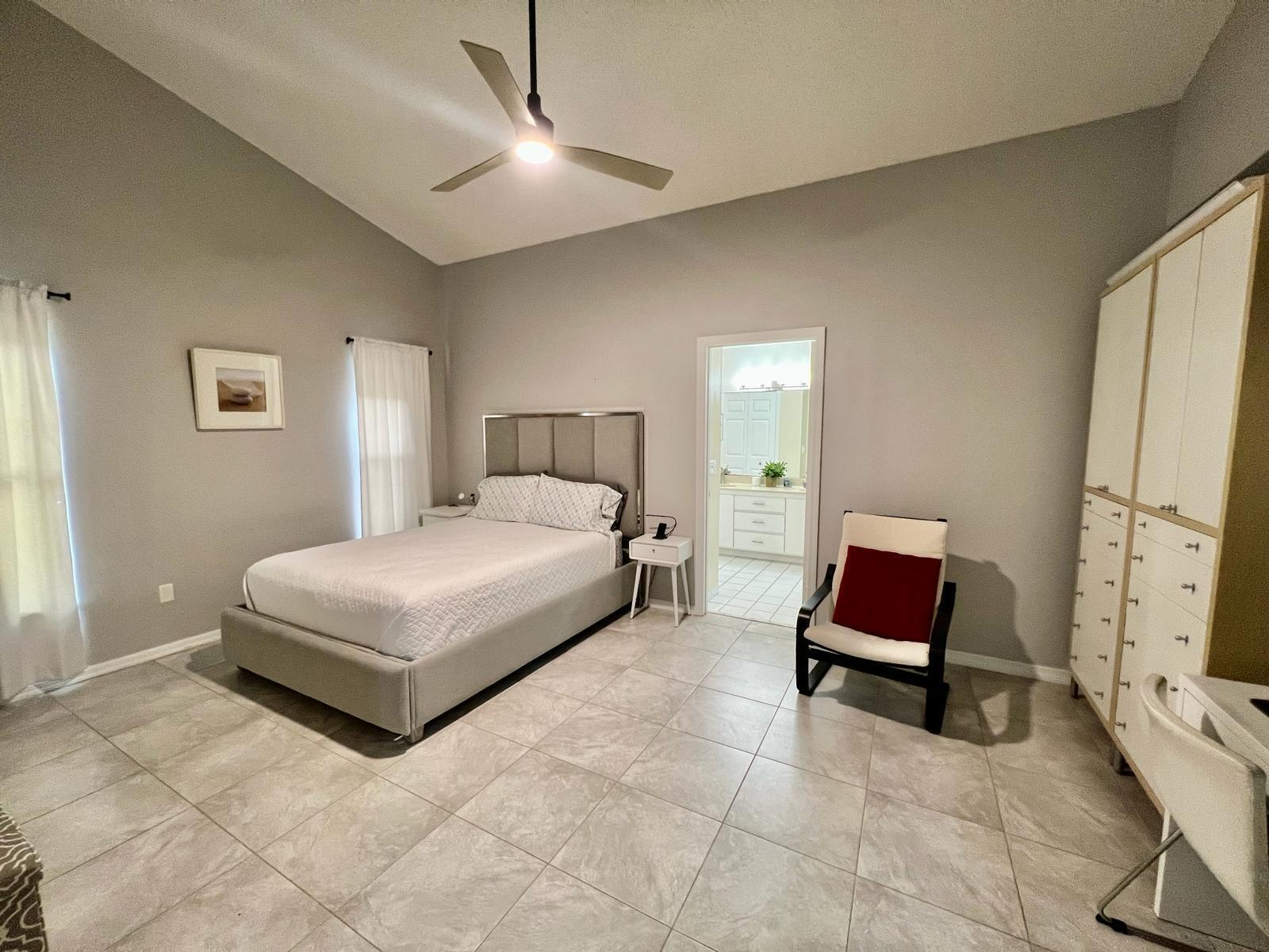 PORT ST LUCIE SECTION 10 - Residential