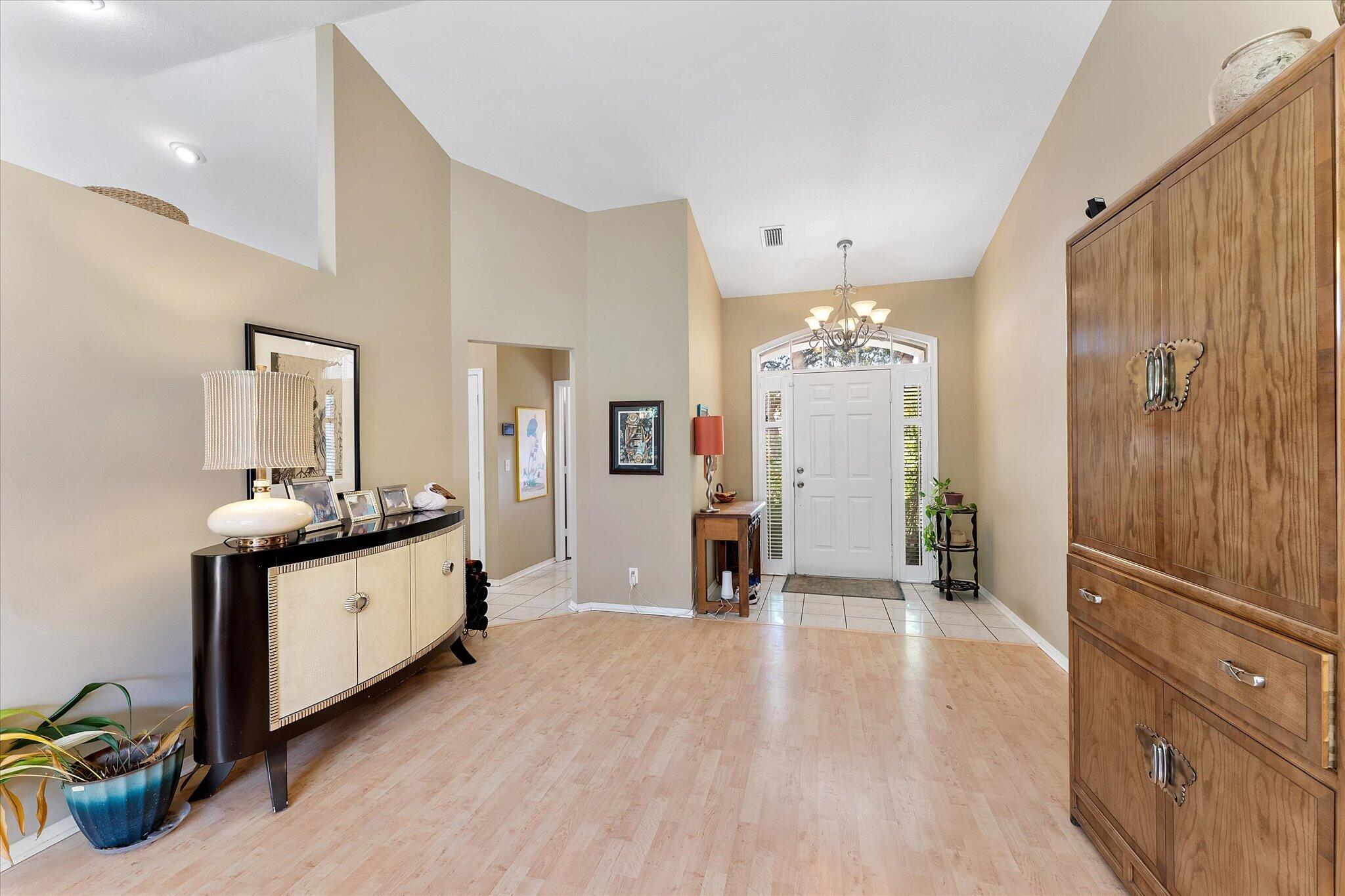 3715 Lancewood Place