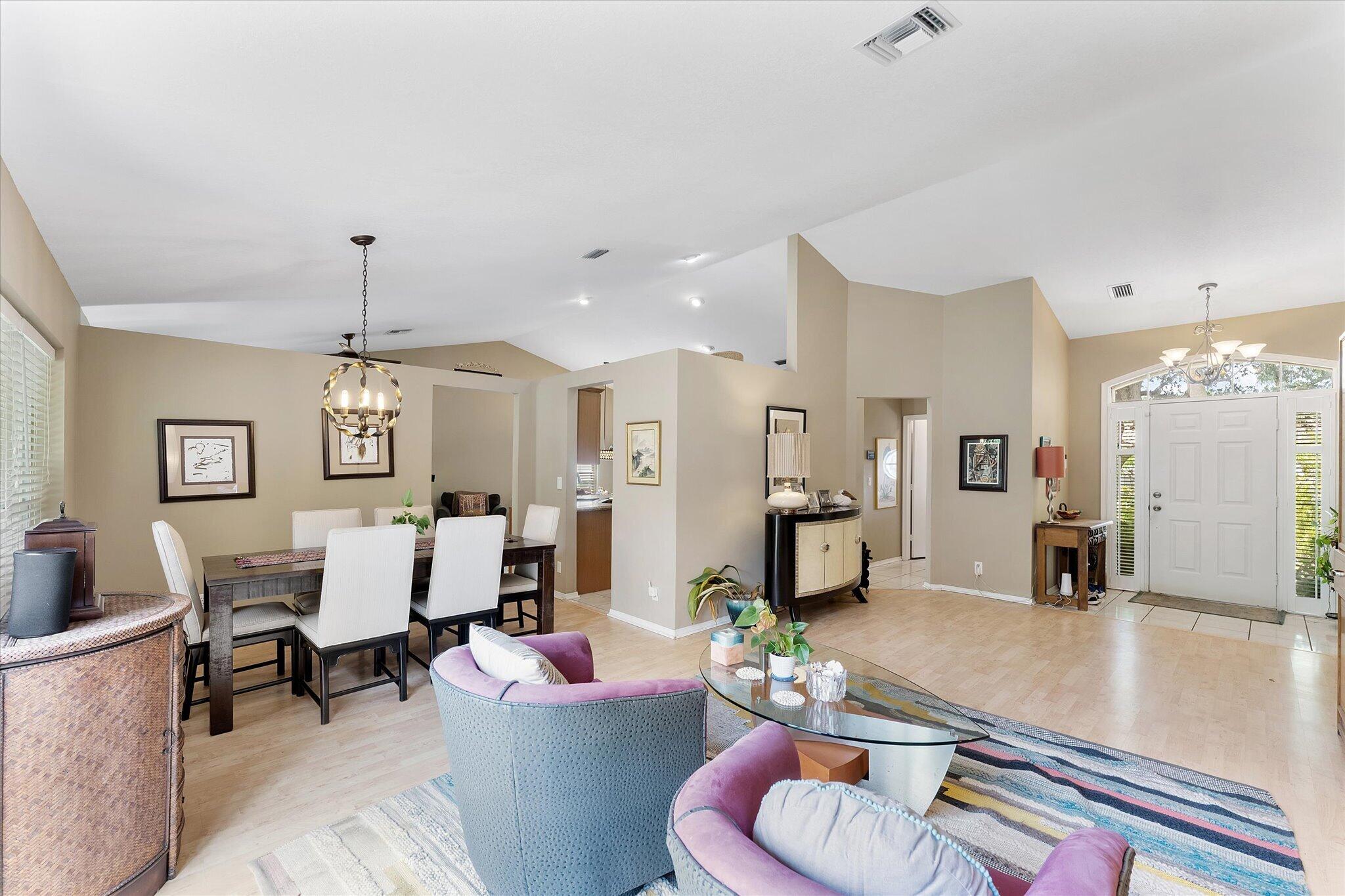 3715 Lancewood Place