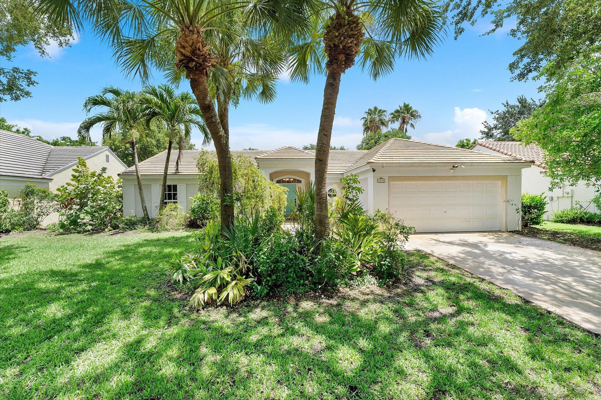 3715 Lancewood Place
