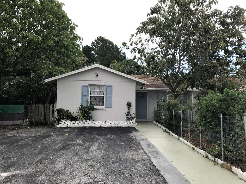 CANNONGATE 4 - Residential