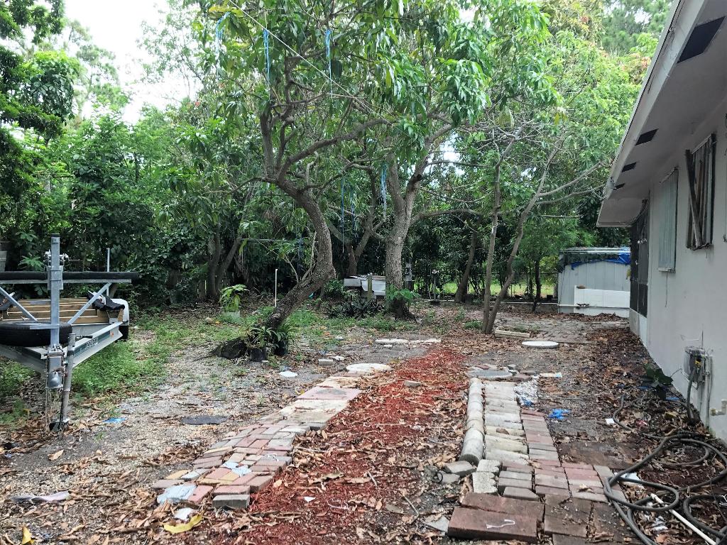 CANNONGATE 4 - Residential