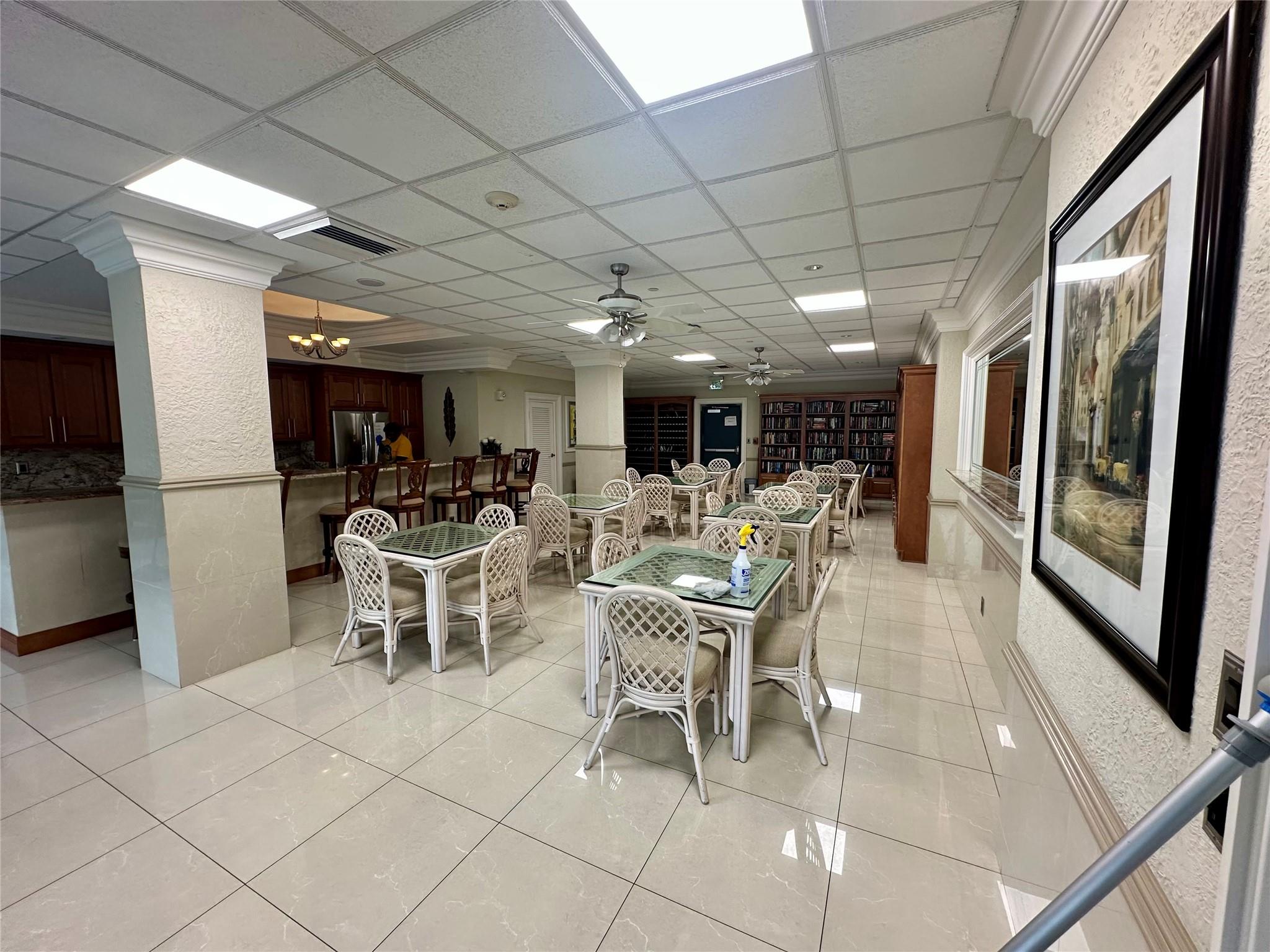 Century Plaza Condo - Residential Lease