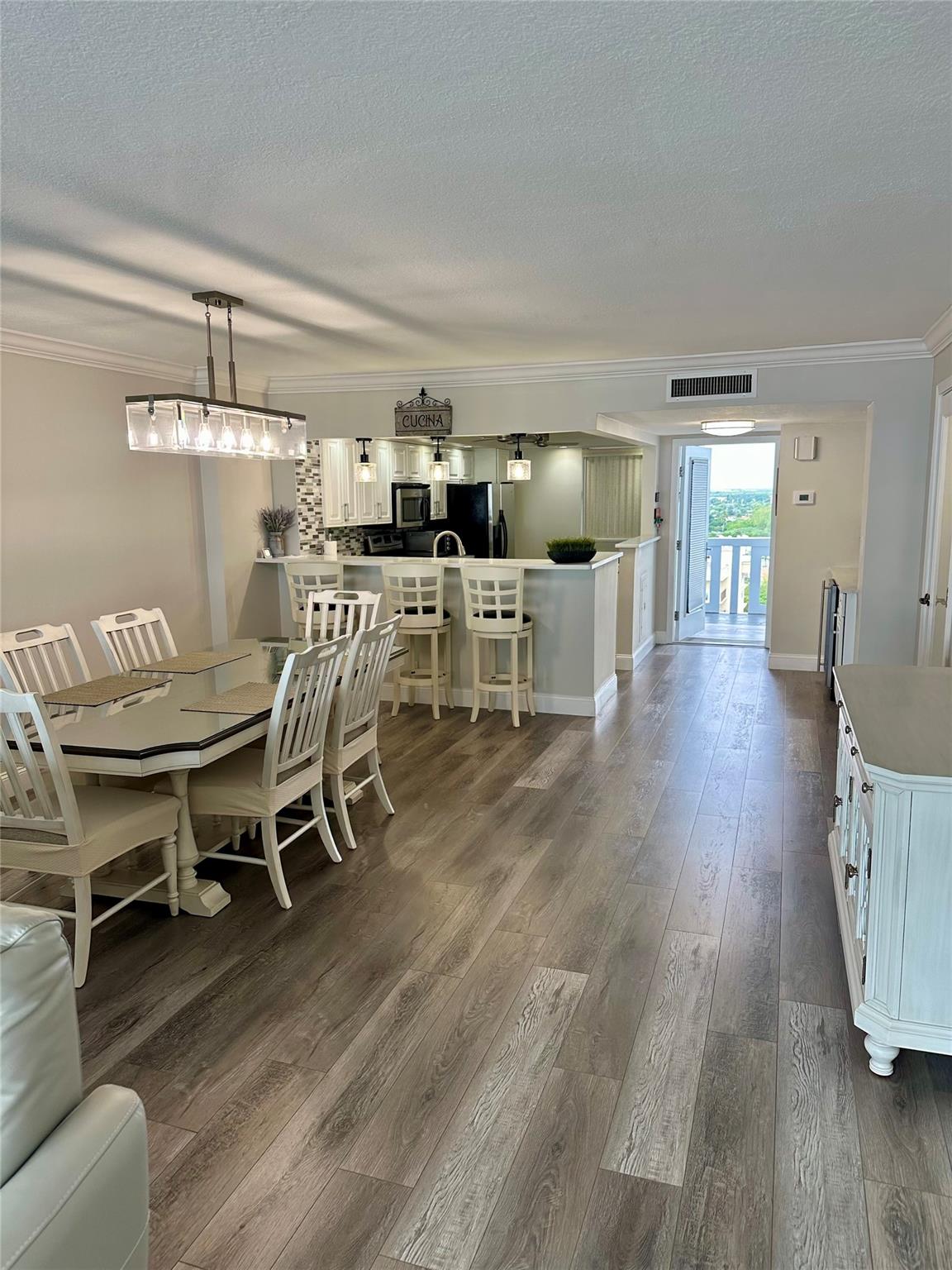 Century Plaza Condo - Residential Lease