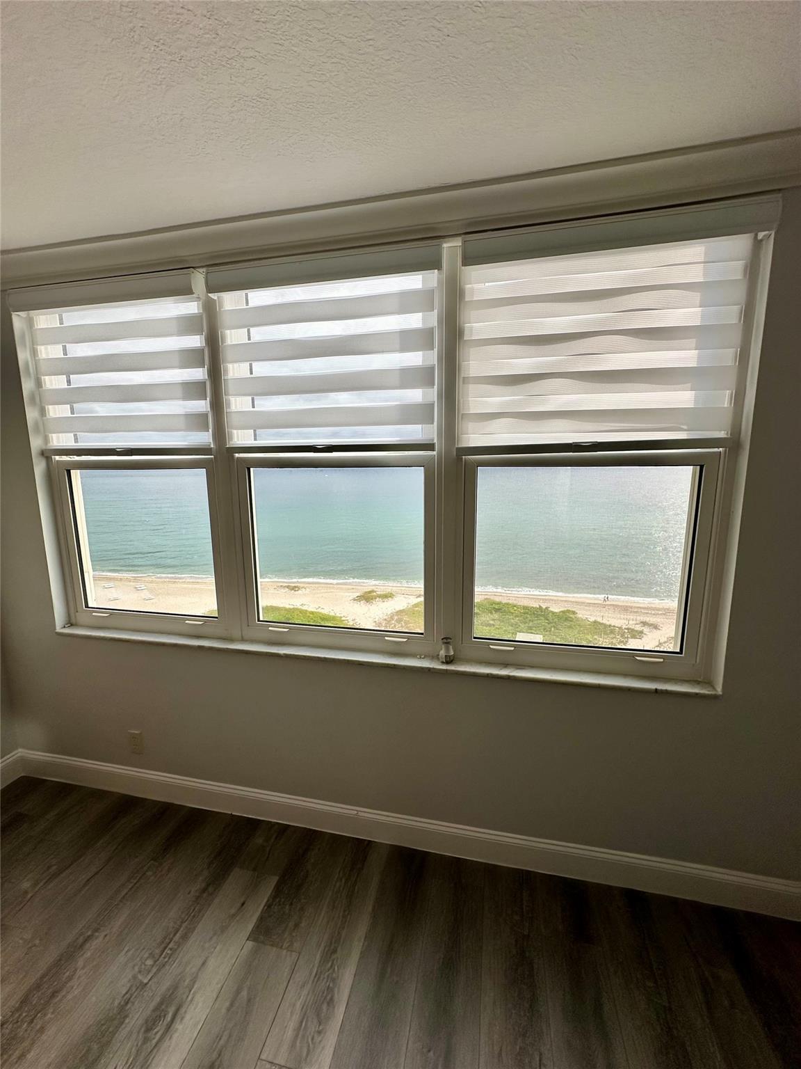 Century Plaza Condo - Residential Lease