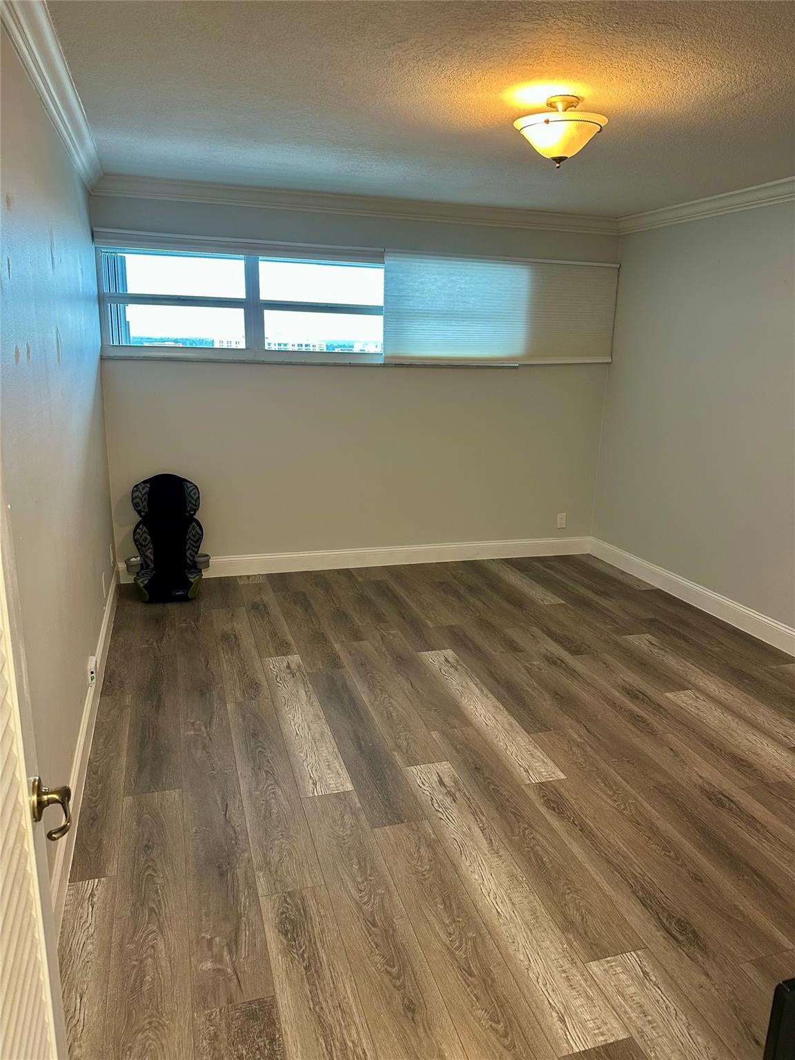 Century Plaza Condo - Residential Lease