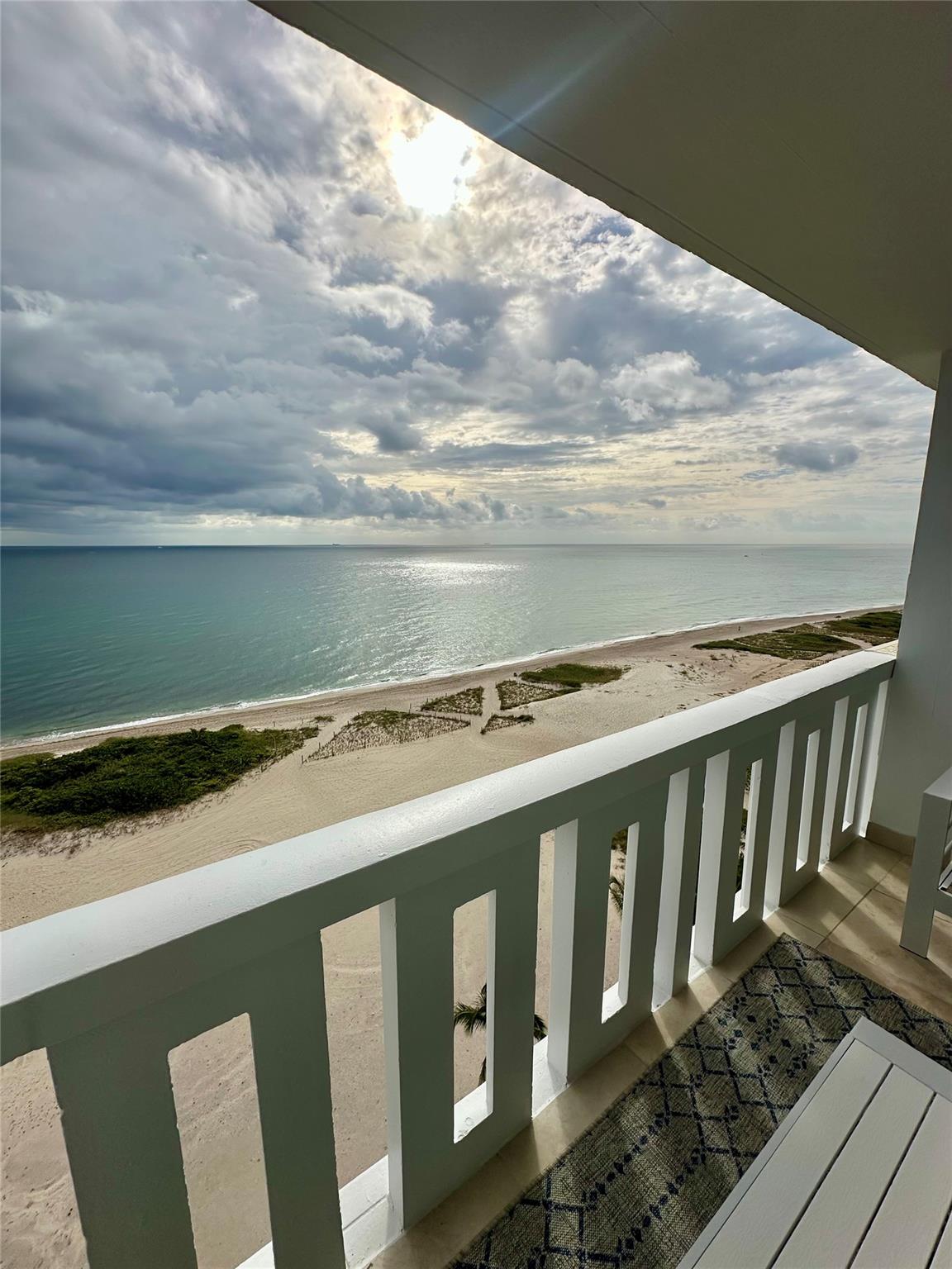 Century Plaza Condo - Residential Lease