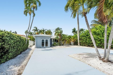 1435 Johnson Street Hollywood FL 33020