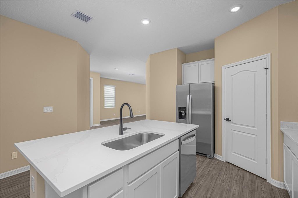 Photo of 1821 Party Place, Fort Pierce, FL 34947 (MLS # F10396026)