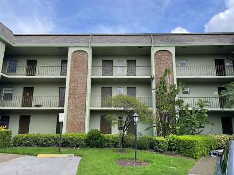 A home in Lake Worth