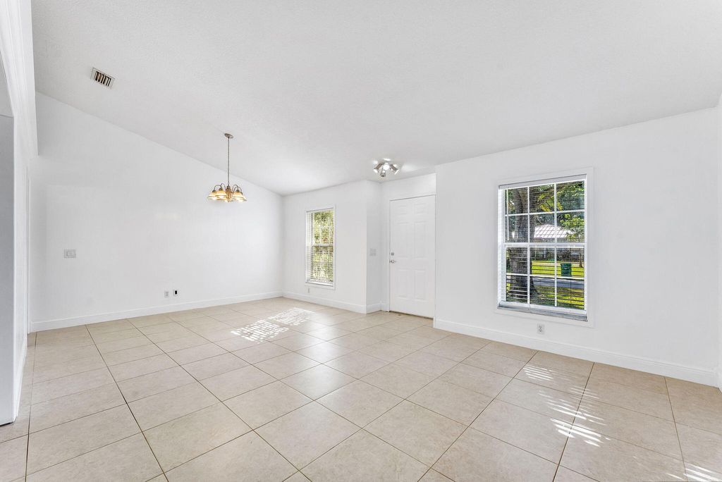 Photo of 655 SE Ron Rico Ter, Port Saint Lucie, FL 34983 (MLS # R11150106)