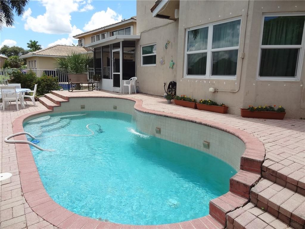Cocobay 160-6 B - Residential