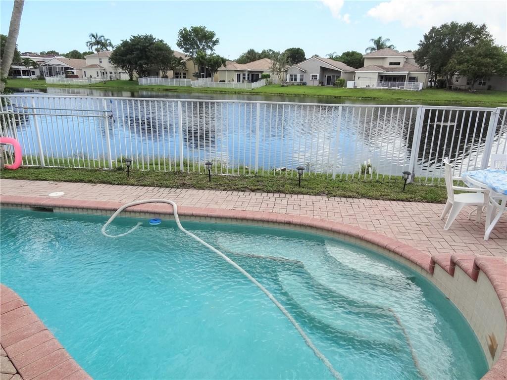 Cocobay 160-6 B - Residential