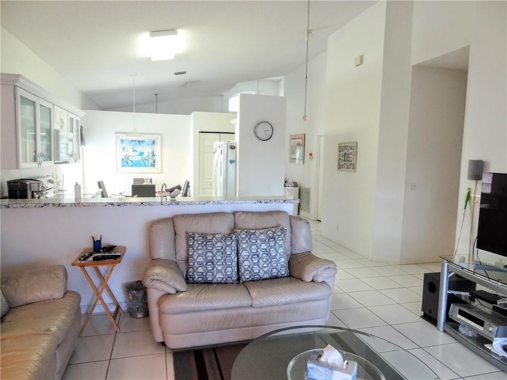 Cocobay 160-6 B - Residential