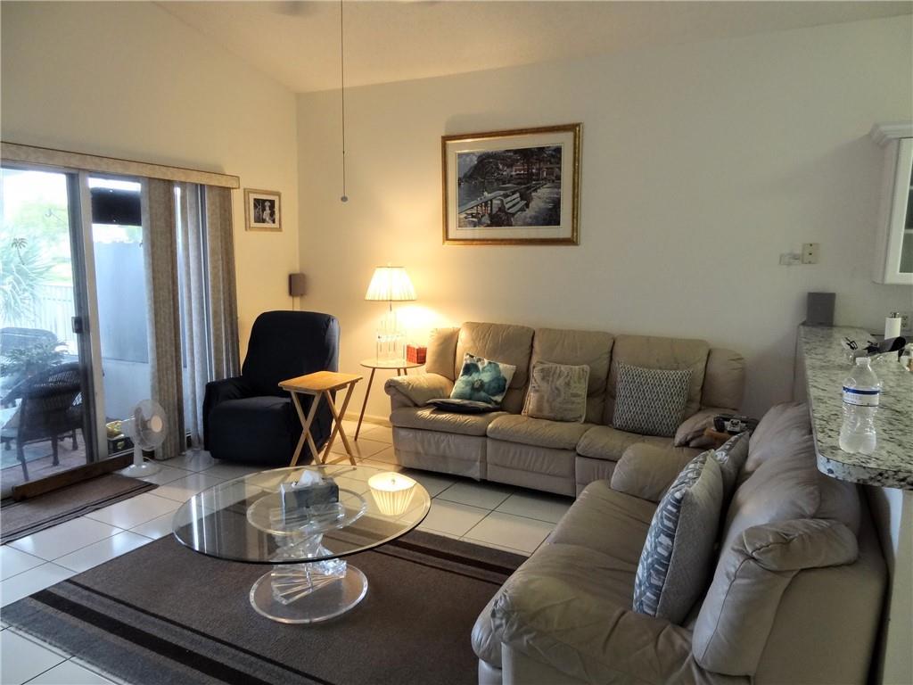 Cocobay 160-6 B - Residential