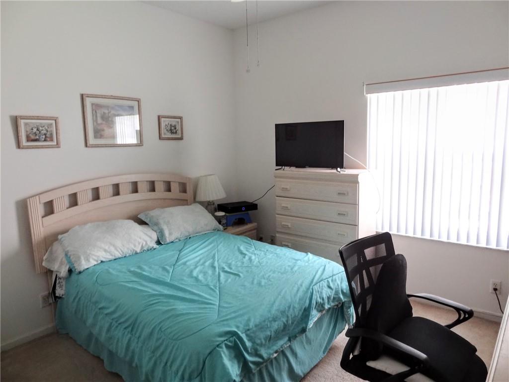 Cocobay 160-6 B - Residential