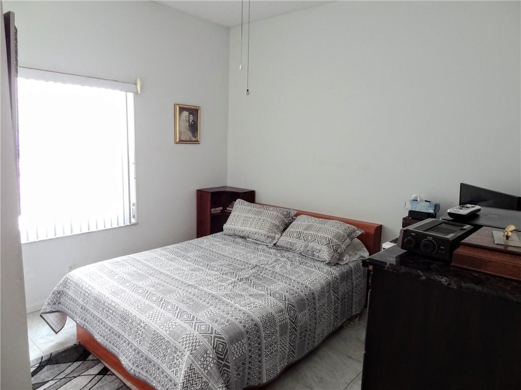 Cocobay 160-6 B - Residential