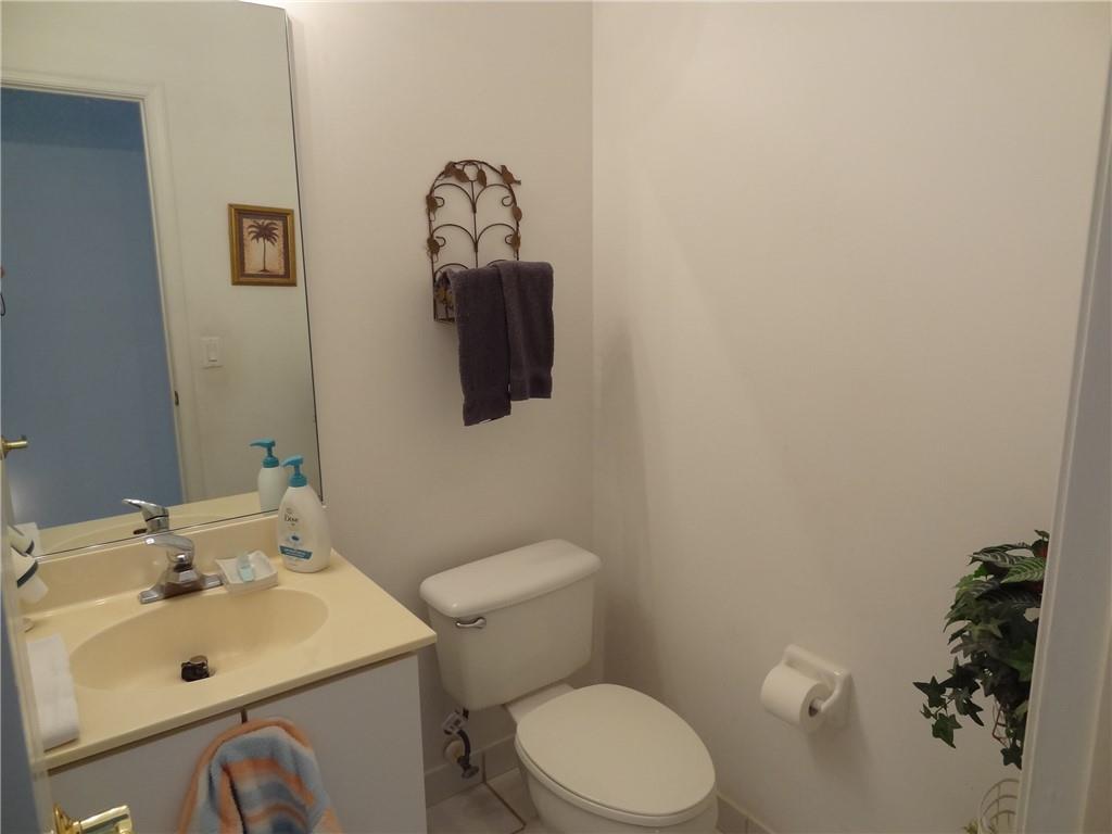 Cocobay 160-6 B - Residential