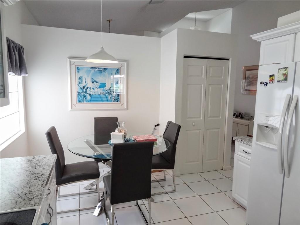 Cocobay 160-6 B - Residential