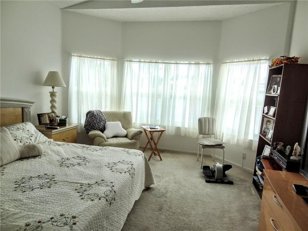 Cocobay 160-6 B - Residential