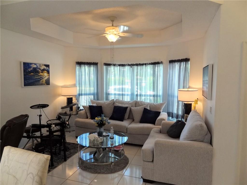 Cocobay 160-6 B - Residential