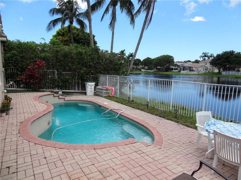 Cocobay 160-6 B - Residential