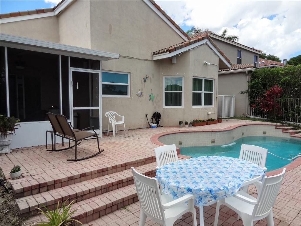 Cocobay 160-6 B - Residential
