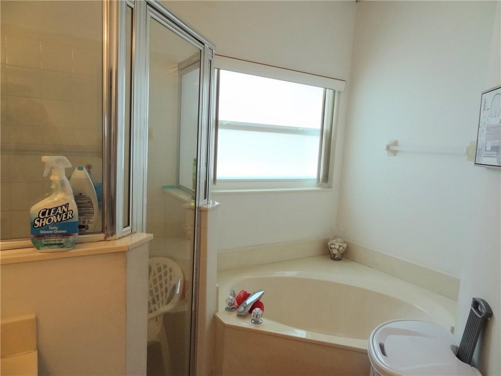 Cocobay 160-6 B - Residential