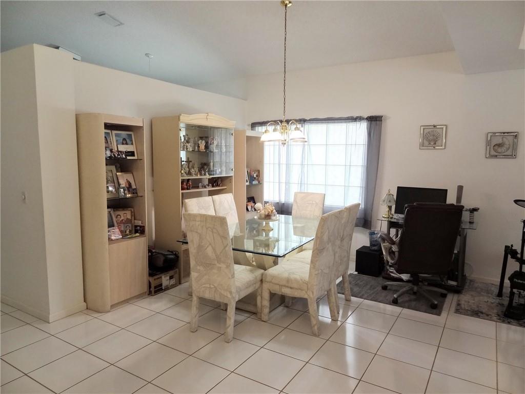 Cocobay 160-6 B - Residential